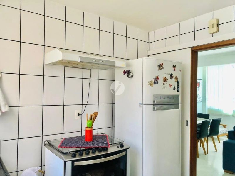 Foto 70