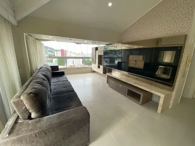 Cobertura com 3 Quartos à venda, 162m² no Centro, Florianópolis