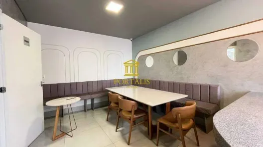 Apartamento com 2 Quartos à venda, 64m² no Centro, Belo Horizonte