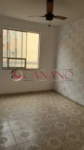 Apartamento com 2 Quartos à venda, 45m² no Quintino Bocaiúva, Rio de Janeiro