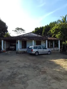 Fazenda/Sítio com 3 Quartos à venda, 7000m² no , Satuba