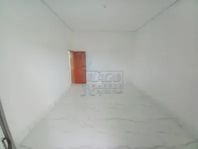 Imóvel Comercial com 3 Quartos à venda, 440m² no Residencial Liliana Tenuto Rossi, Ribeirão Preto