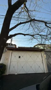 Sobrado com 3 Quartos para alugar, 100m² no Parque Renato Maia, Guarulhos