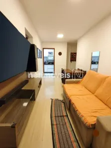 Apartamento com 2 Quartos à venda, 50m² no Jardim Camburi, Vitória