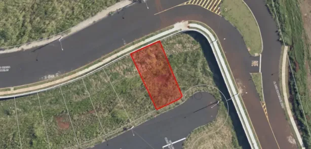 Lote/Terreno à venda, 296m² no Condomínio Jardim Sul, Ribeirão Preto