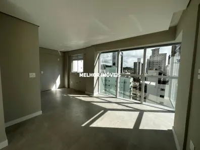 Apartamento com 2 Quartos à venda, 93m² no Centro, Balneário Camboriú