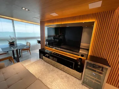 Apartamento com 2 Quartos à venda, 84m² no Paralela, Salvador