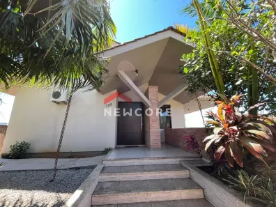 Casa com 3 Quartos à venda, 303m² no Ceará, Criciúma