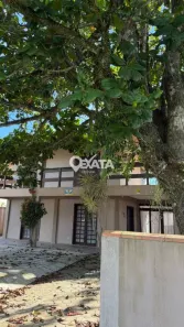 Sobrado com 6 Quartos à venda, 283m² no Centro, Itapoá