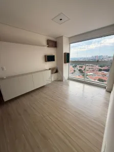 Apartamento com 3 Quartos à venda, 75m² no Parque Industrial, Campinas