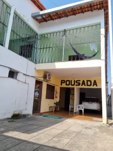 Casa com 23 Quartos à venda, 100m² no Piauí, Parnaíba