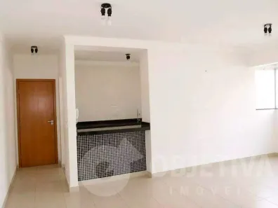Apartamento com 2 Quartos à venda, 65m² no Alto Umuarama, Uberlândia