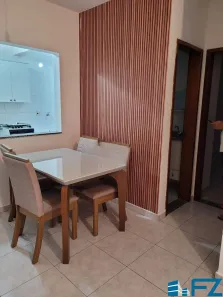 Apartamento com 2 Quartos à venda, 70m² no Centro, São Bernardo do Campo