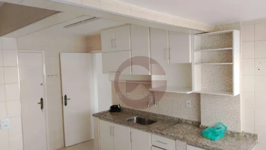 Apartamento com 2 Quartos à venda, 68m² no Jaguaré, São Paulo