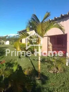 Casa com 1 Quarto à venda, 400m² no Núcleo Santa Izabel, Campinas