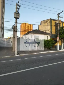 Galpão/Depósito/Armazém para alugar, 400m² no Santa Paula, São Caetano do Sul