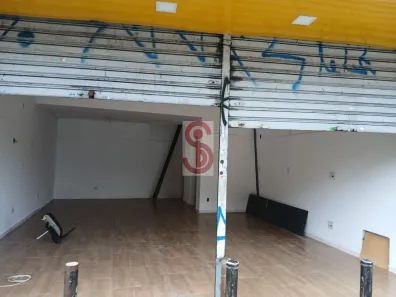 Sala Comercial para alugar, 70m² no Vila Formosa, São Paulo