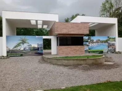 Lote/Terreno à venda, 240m² no Spar (Inoã), Maricá