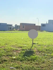Lote/Terreno à venda, 300m² no Jardim Residencial Dona Maria Candida, Indaiatuba