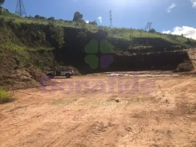 Lote/Terreno para alugar, 15000m² no Área Industrial, Várzea Paulista