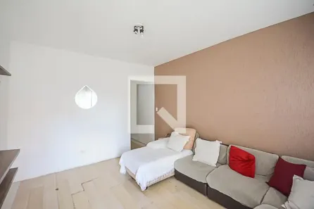 Casa com 2 Quartos à venda, 130m² no Taboão, São Bernardo do Campo