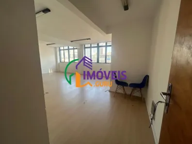 Sala Comercial para alugar, 47m² no Lapa, São Paulo