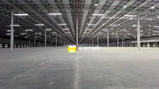 Galpão/Depósito/Armazém para alugar, 8634m² no Prazeres, Jaboatão dos Guararapes