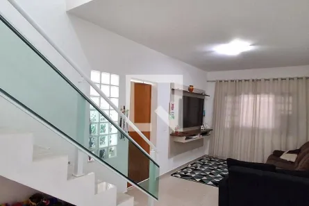 Casa com 3 Quartos à venda, 178m² no Rudge Ramos, São Bernardo do Campo