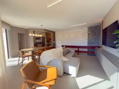 Cobertura com 3 Quartos à venda, 244m² no São Leopoldo, Caxias do Sul