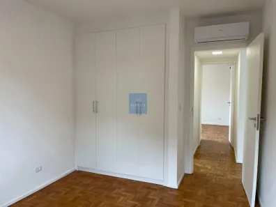 Apartamento com 3 Quartos à venda, 75m² no Vila Mariana, São Paulo