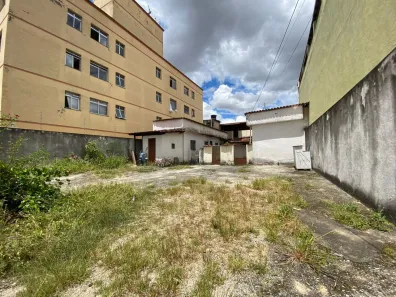 Casa com 3 Quartos à venda, 127m² no Pindorama, Belo Horizonte