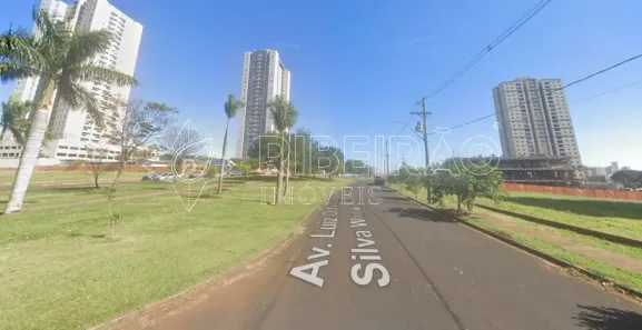 Fazenda/Sítio à venda, 3154m² no Quinta da Primavera, Ribeirão Preto
