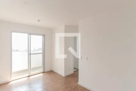 Apartamento com 2 Quartos à venda, 42m² no Vila Guilherme, São Paulo