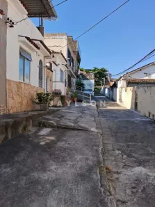  com 2 Quartos à venda, 110m² no Abolição, Rio de Janeiro
