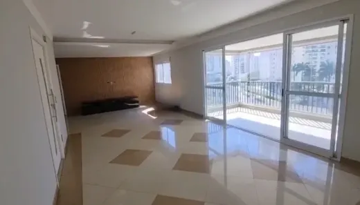Apartamento com 3 Quartos à venda, 178m² no Mooca, São Paulo