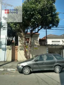 Casa com 2 Quartos à venda, 86m² no Parque Novo Mundo, São Paulo