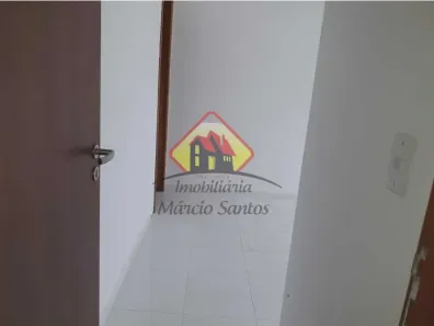Apartamento com 3 Quartos à venda, 77m² no Estufa I, Ubatuba