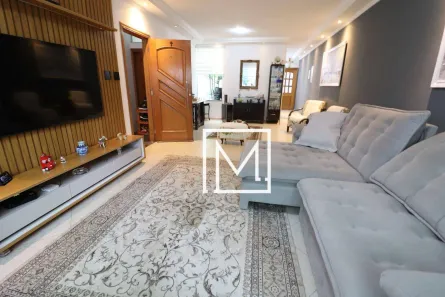 Sobrado com 4 Quartos à venda, 175m² no Vila Monumento, São Paulo