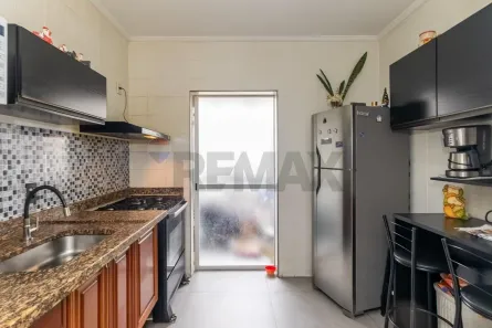 Apartamento com 2 Quartos à venda, 72m² no Vila Gomes Cardim, São Paulo