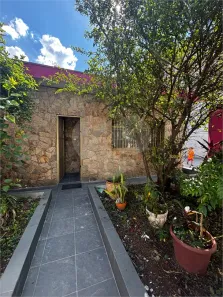 Casa com 3 Quartos à venda, 140m² no Vila São José (Ipiranga), São Paulo