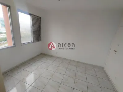 Apartamento com 1 Quarto à venda, 30m² no Bela Vista, São Paulo