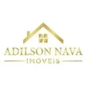 Logo da imobiliária