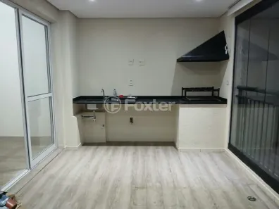 Apartamento com 2 Quartos à venda, 64m² no Sacomã, São Paulo