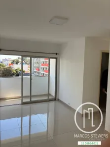 Apartamento com 1 Quarto à venda, 46m² no Vila Parque Jabaquara, São Paulo