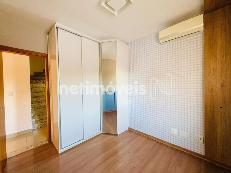 Foto 54