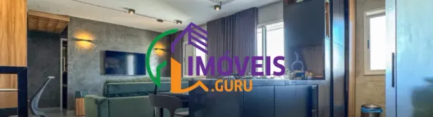 Apartamento com 2 Quartos à venda, 65m² no Mooca, São Paulo