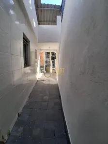 Casa com 2 Quartos à venda, 92m² no Ipiranga, Juiz de Fora