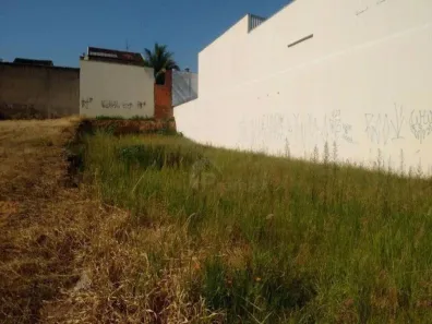 Lote/Terreno à venda, 603m² no Jardim Regina, Indaiatuba