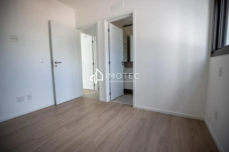 Foto 47