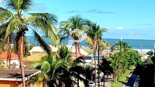 Apartamento com 2 Quartos à venda, 80m² no Enseada, Guarujá